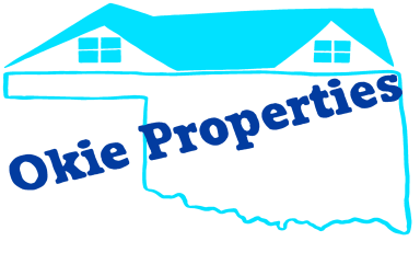 Okie Properties